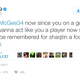 Image for article titled Shaquille O’Neal’s Mom Has Called for Her Son to Stop Cyberbullying JaVale McGee